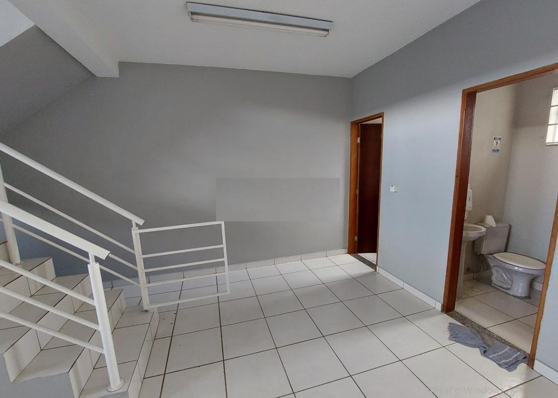 Loja-Salão para alugar, 210m² - Foto 5