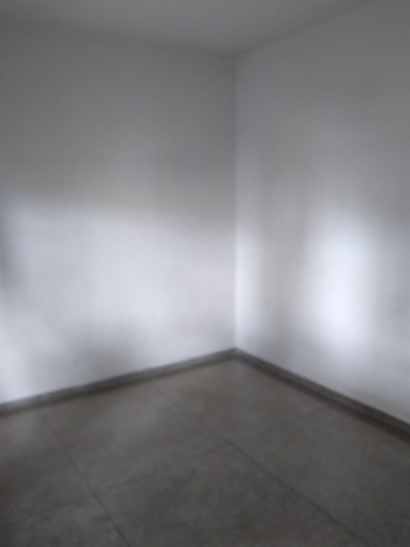 Casa à venda e aluguel com 2 quartos, 48m² - Foto 10