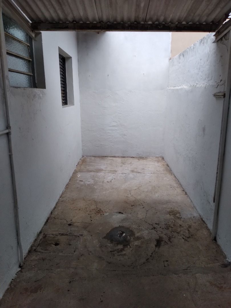 Casa à venda e aluguel com 2 quartos, 48m² - Foto 12