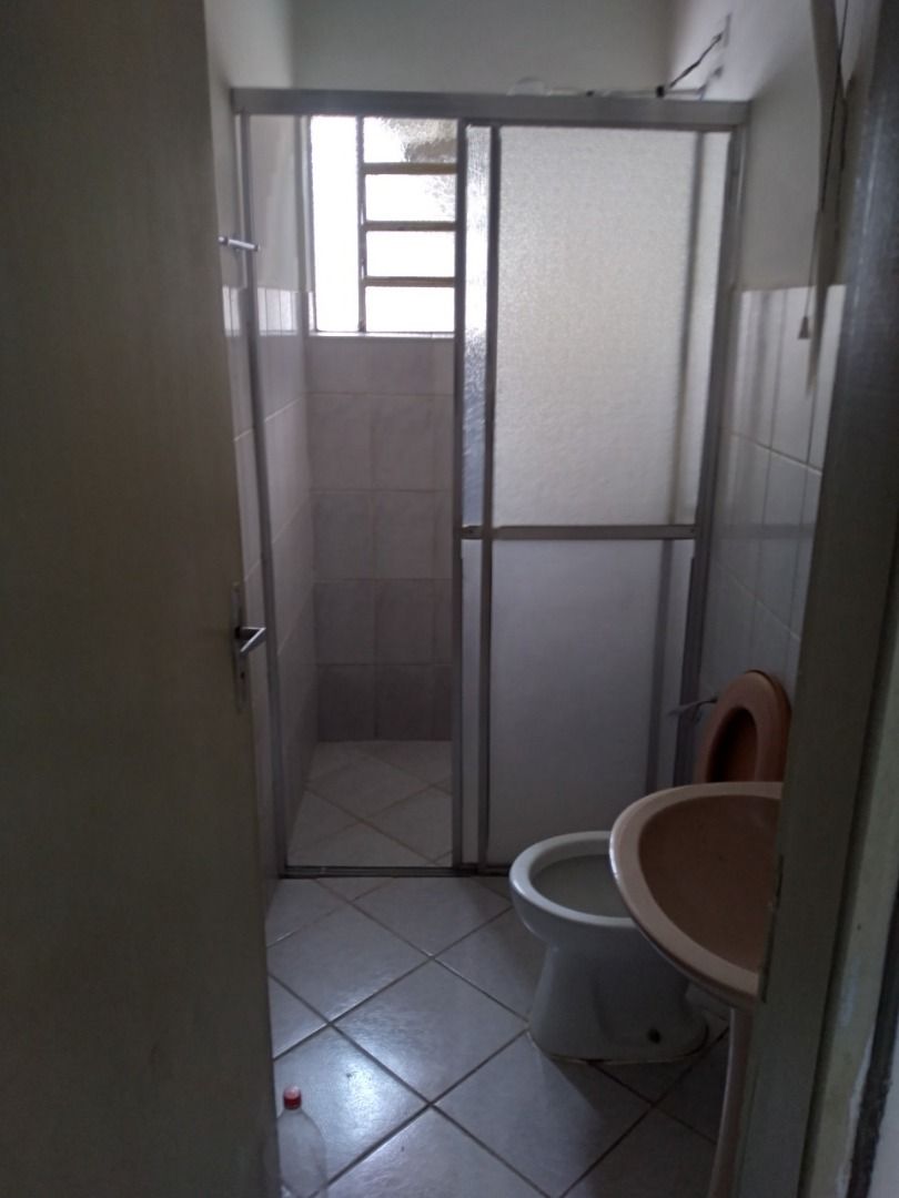 Casa à venda e aluguel com 2 quartos, 48m² - Foto 6