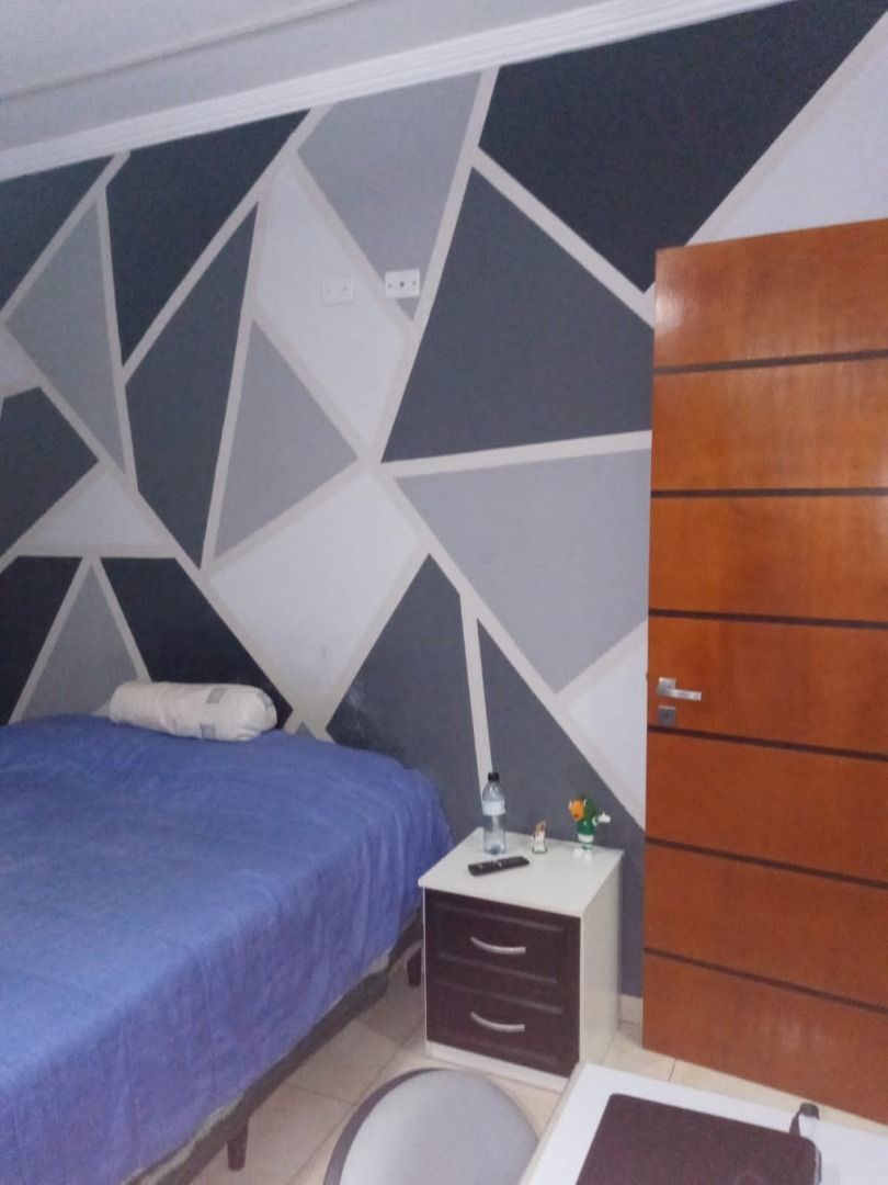 Chácara à venda com 3 quartos, 250m² - Foto 15