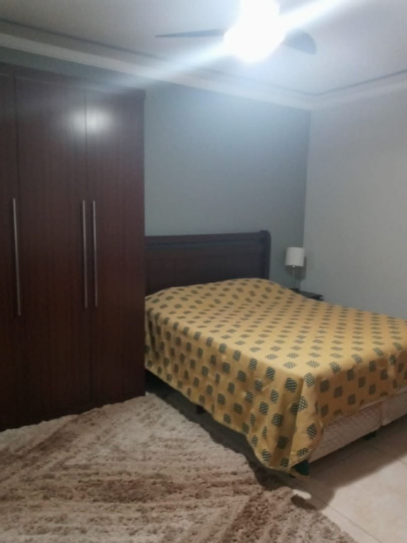 Chácara à venda com 3 quartos, 250m² - Foto 17