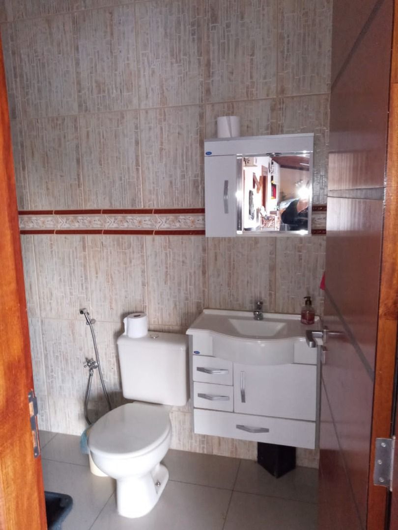 Chácara à venda com 3 quartos, 250m² - Foto 21