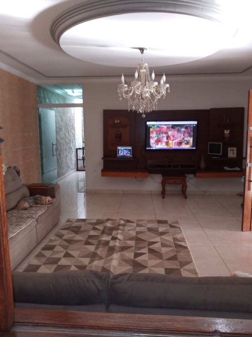 Chácara à venda com 3 quartos, 250m² - Foto 22