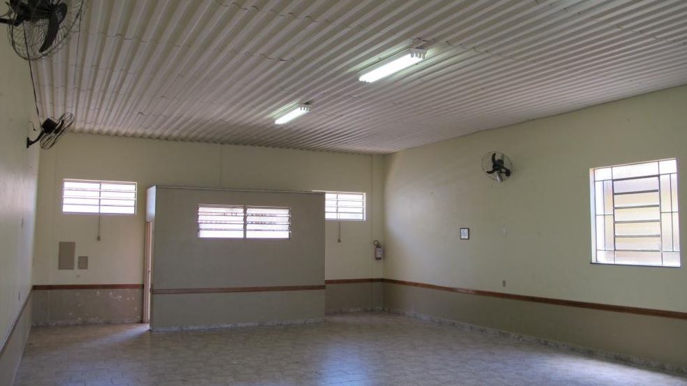 Loja-Salão à venda, 302m² - Foto 4