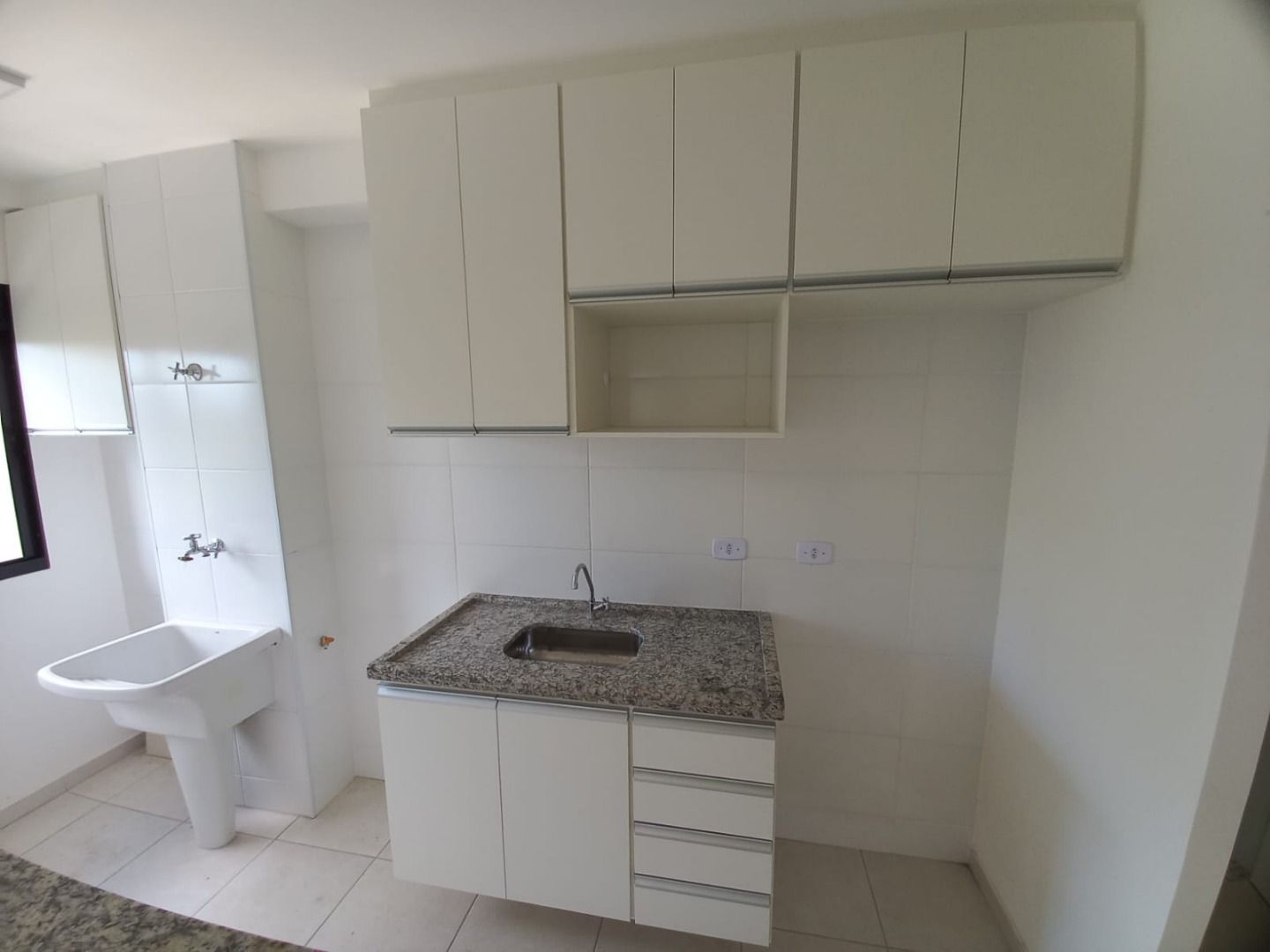 Apartamento para alugar com 2 quartos, 52m² - Foto 4