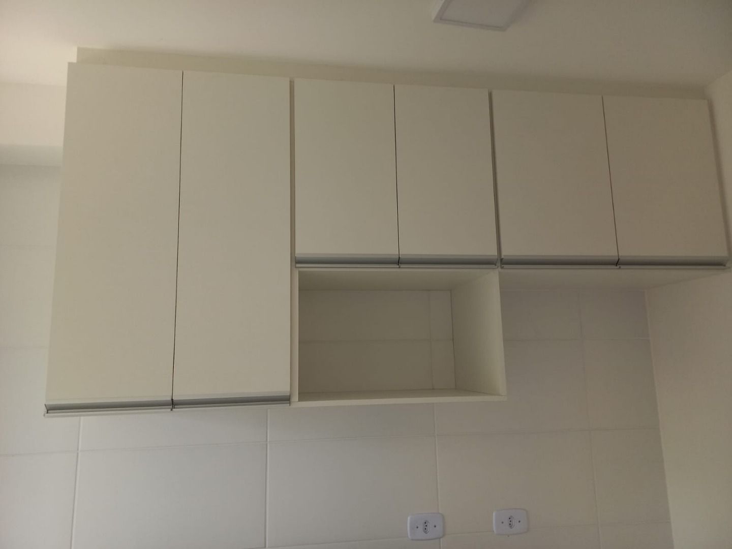 Apartamento para alugar com 2 quartos, 52m² - Foto 6