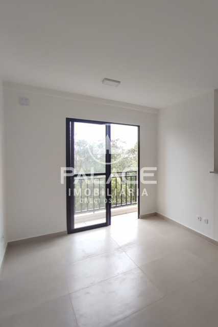 Apartamento para alugar com 2 quartos, 52m² - Foto 9