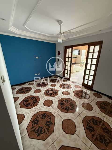 Casa à venda e aluguel com 4 quartos, 179m² - Foto 3