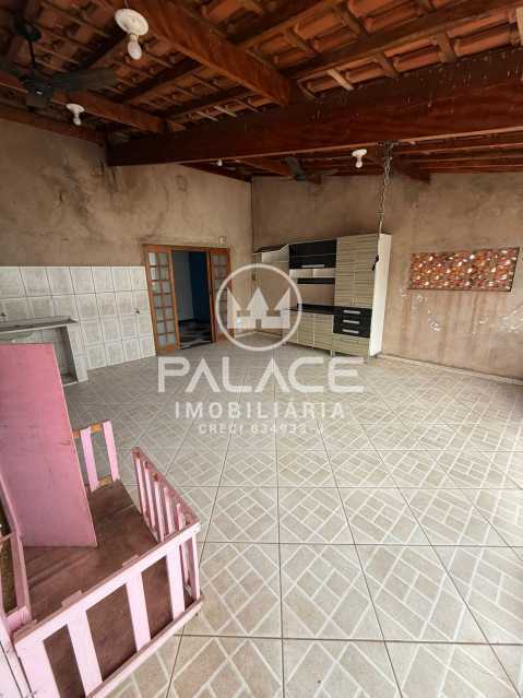 Casa à venda e aluguel com 4 quartos, 179m² - Foto 10