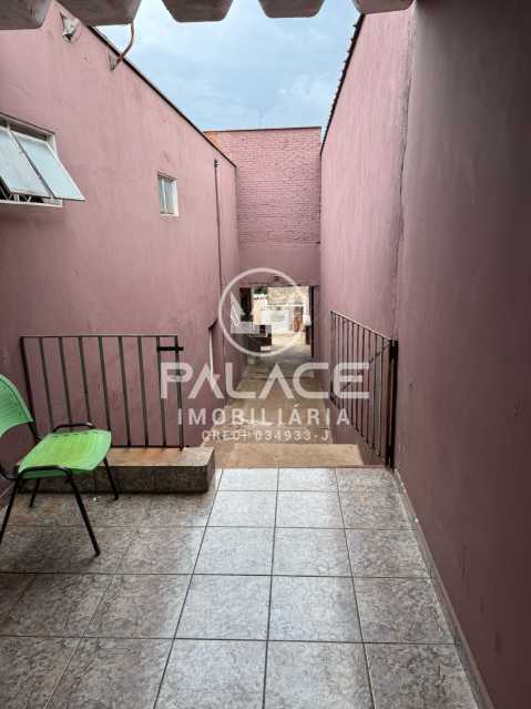 Casa à venda e aluguel com 4 quartos, 179m² - Foto 13