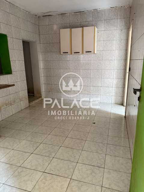 Casa à venda e aluguel com 4 quartos, 179m² - Foto 15