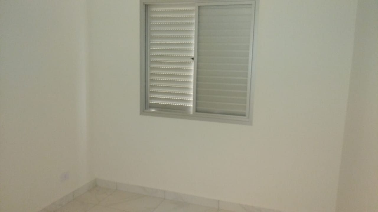 Apartamento à venda com 3 quartos, 90m² - Foto 10