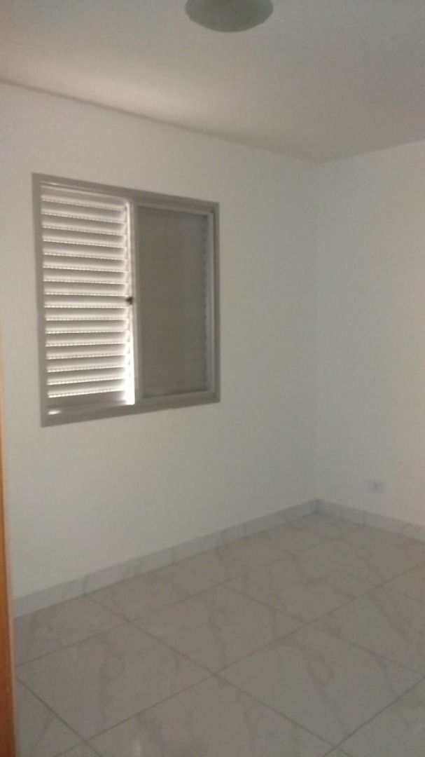 Apartamento à venda com 3 quartos, 90m² - Foto 11