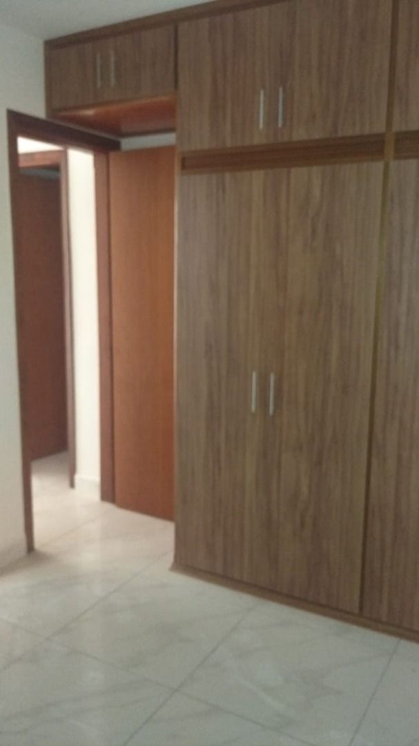 Apartamento à venda com 3 quartos, 90m² - Foto 14