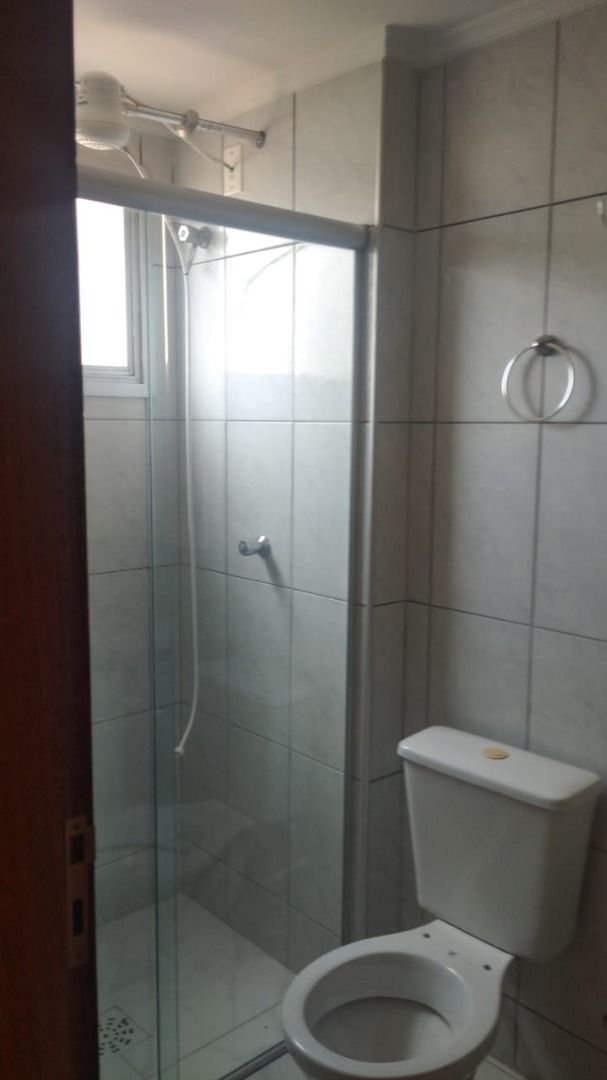 Apartamento à venda com 3 quartos, 90m² - Foto 17