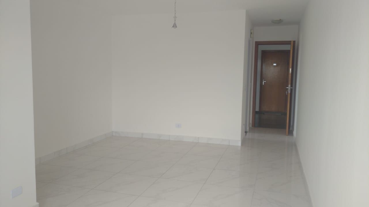 Apartamento à venda com 3 quartos, 90m² - Foto 18