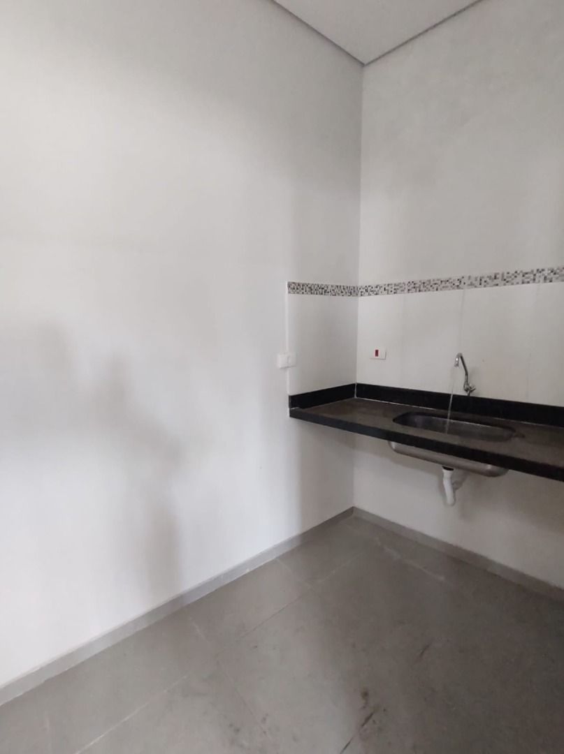 Conjunto Comercial-Sala para alugar, 97m² - Foto 6