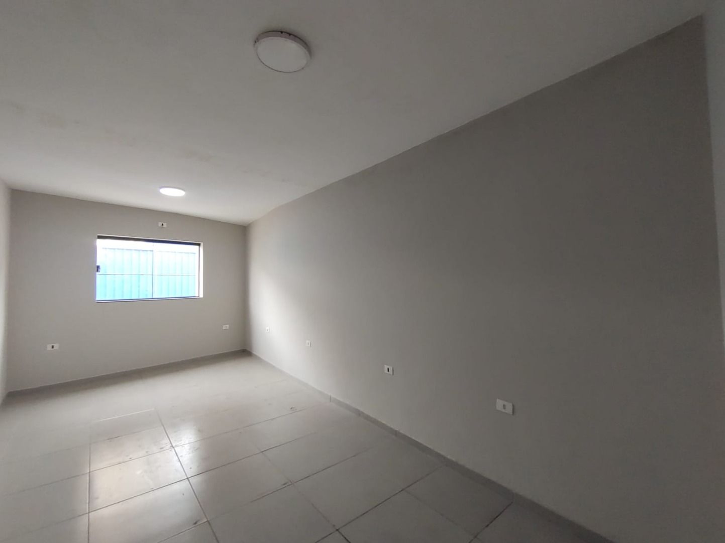 Conjunto Comercial-Sala para alugar, 97m² - Foto 8