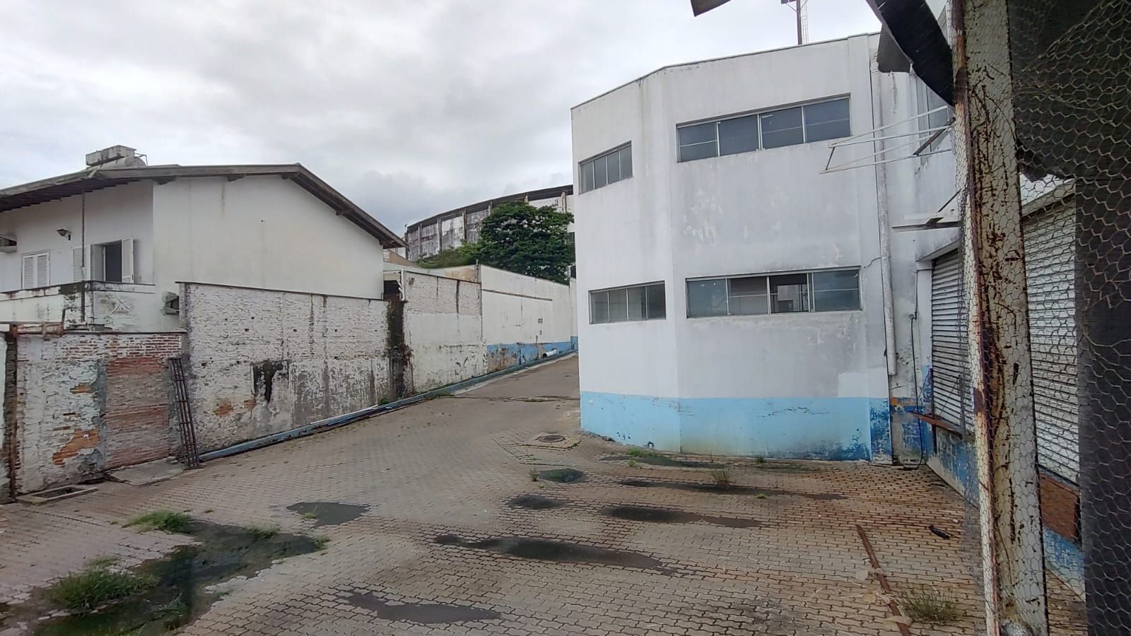 Loja-Salão à venda, 700m² - Foto 13