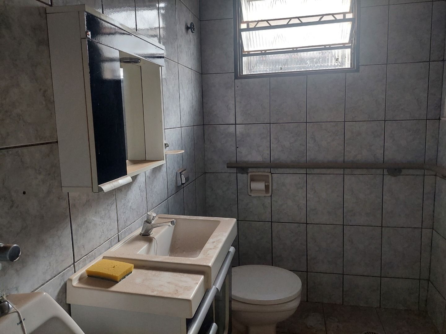 Casa à venda com 2 quartos, 277m² - Foto 12