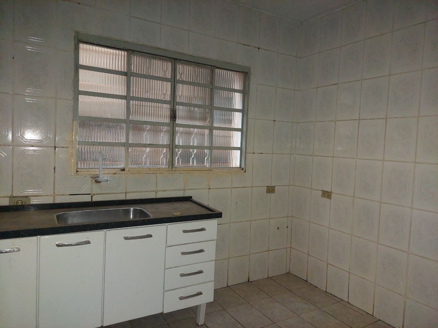 Casa à venda com 2 quartos, 277m² - Foto 18