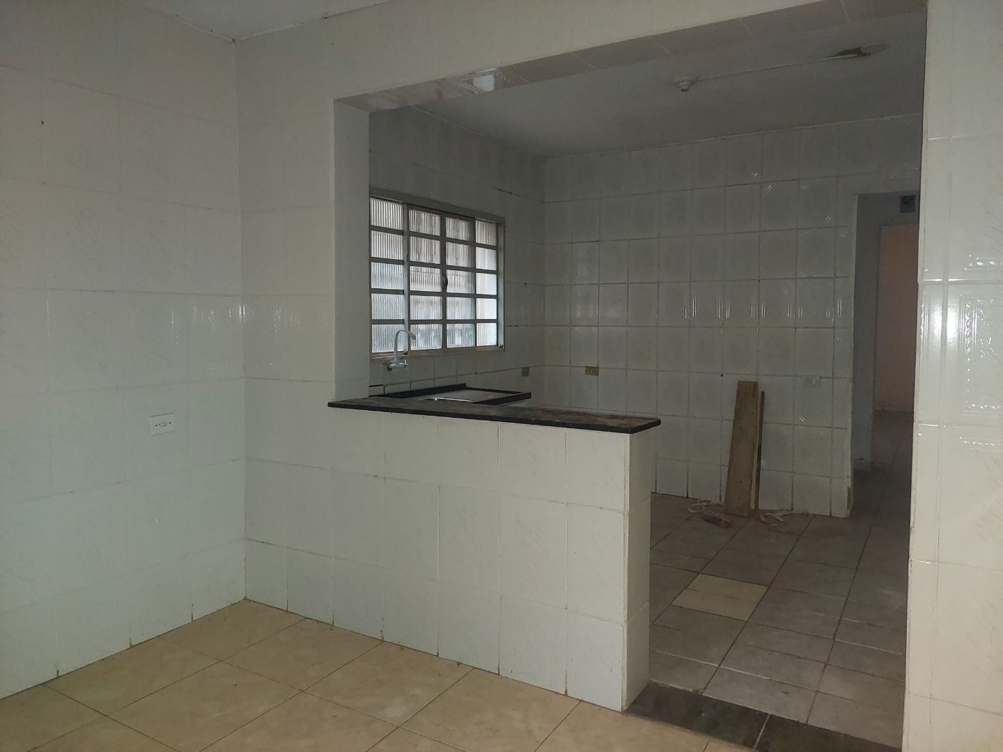 Casa à venda com 2 quartos, 277m² - Foto 19