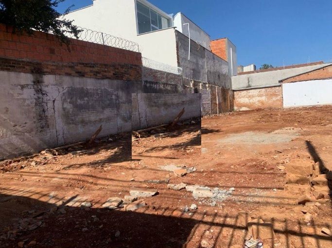 Terreno para alugar, 330 - Foto 3