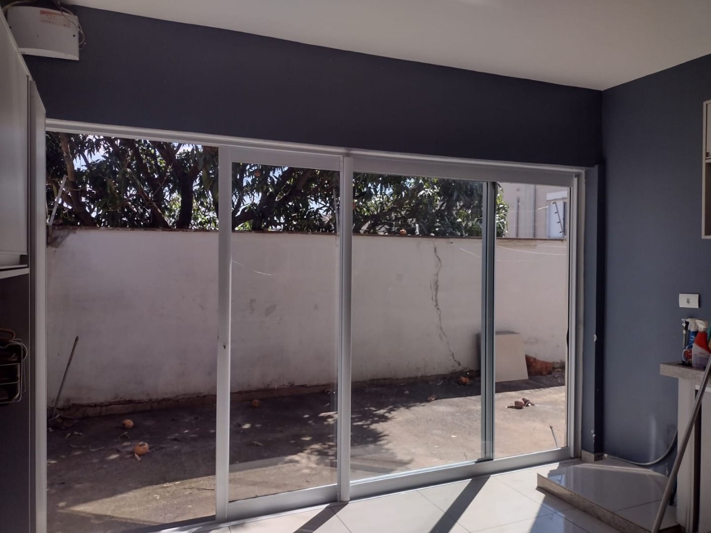 Casa à venda com 3 quartos, 190m² - Foto 10