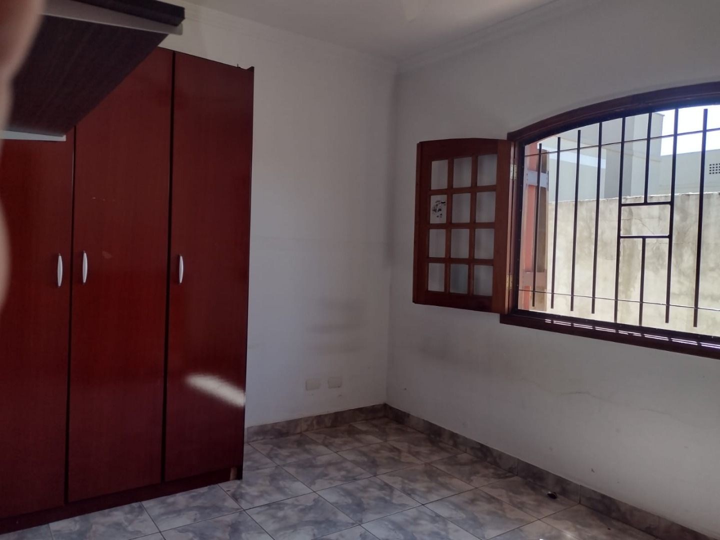 Casa à venda com 3 quartos, 190m² - Foto 15