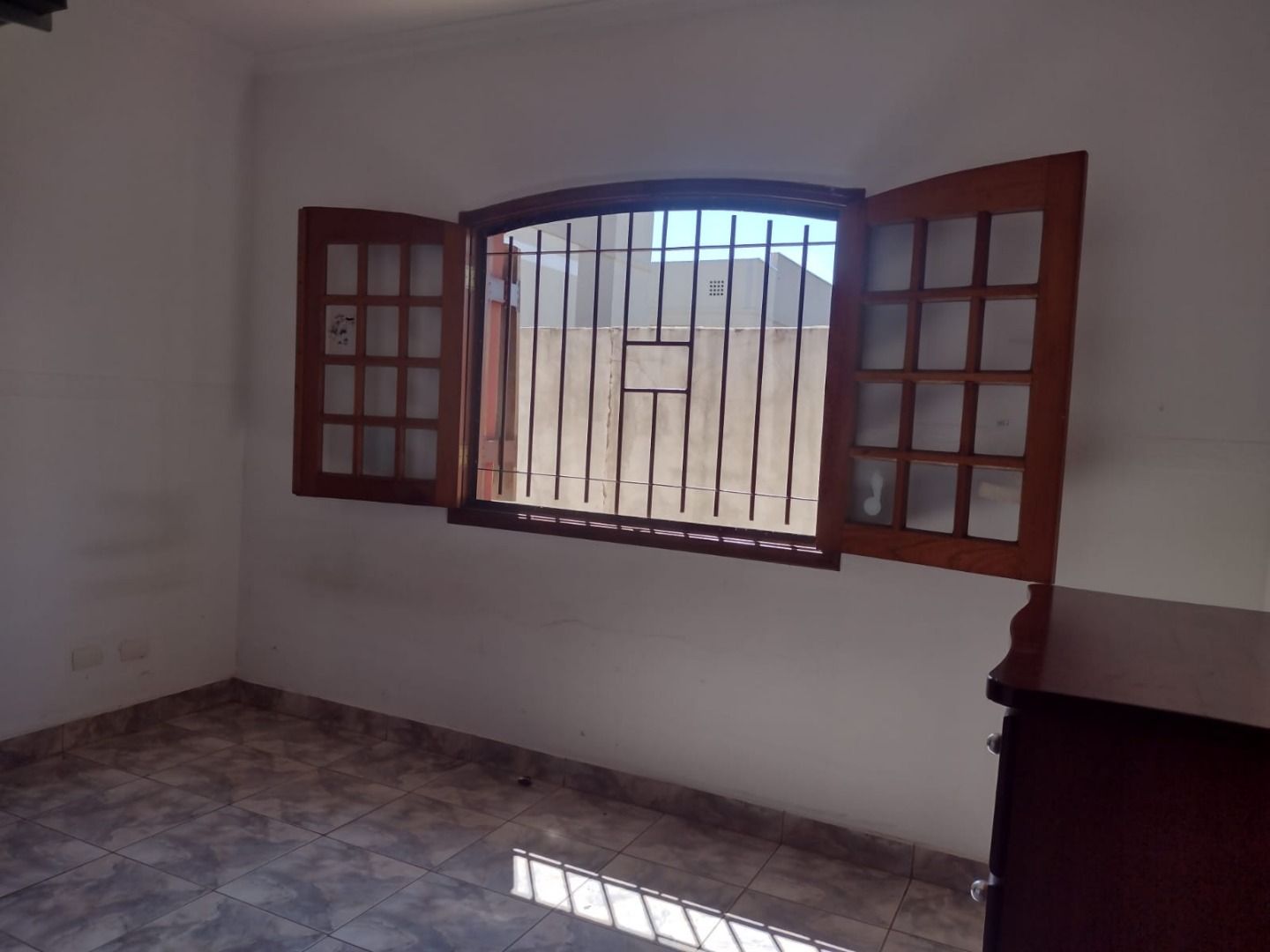 Casa à venda com 3 quartos, 190m² - Foto 16