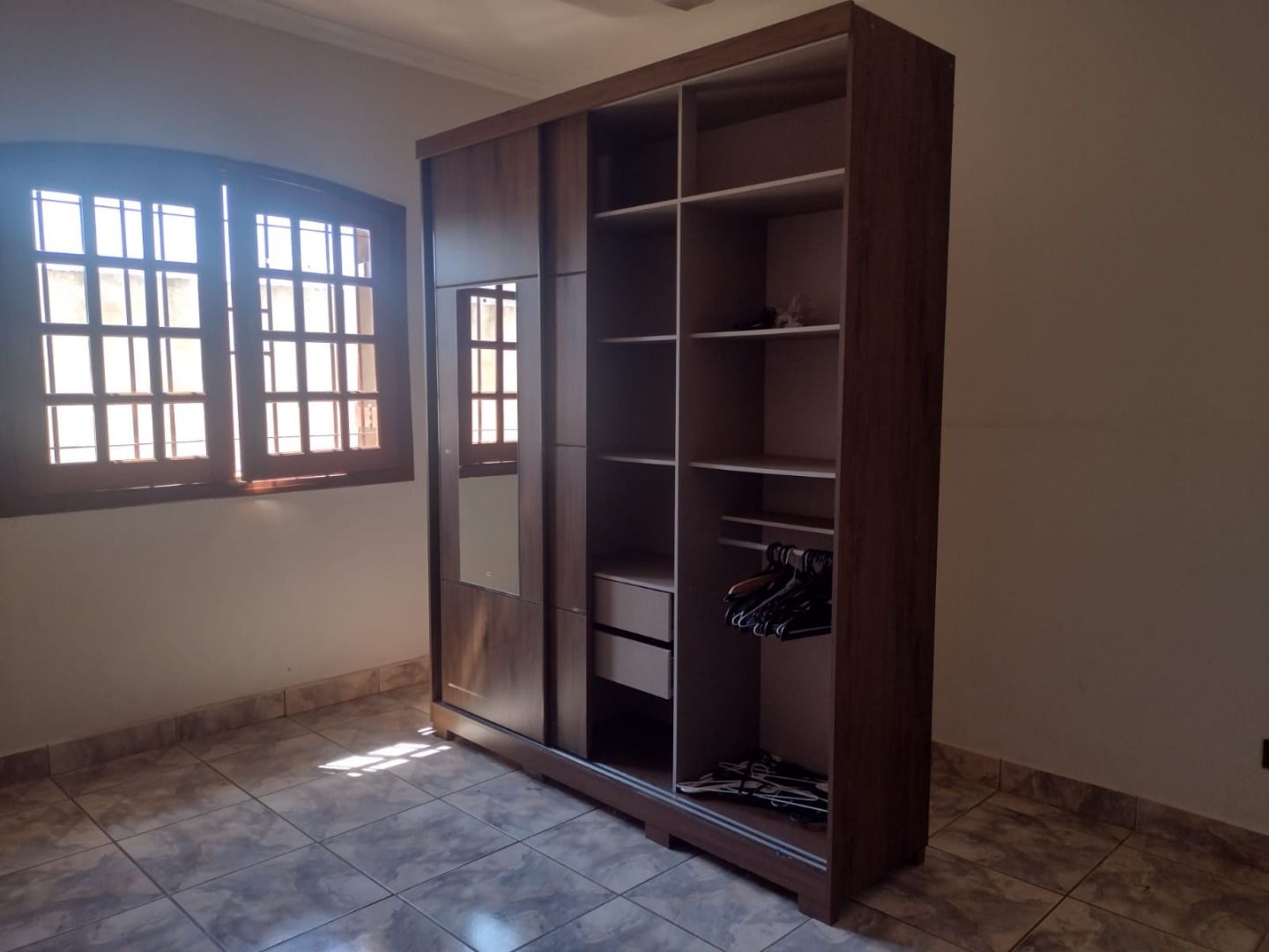 Casa à venda com 3 quartos, 190m² - Foto 18