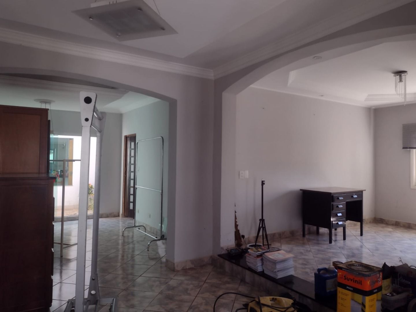 Casa à venda com 3 quartos, 190m² - Foto 20