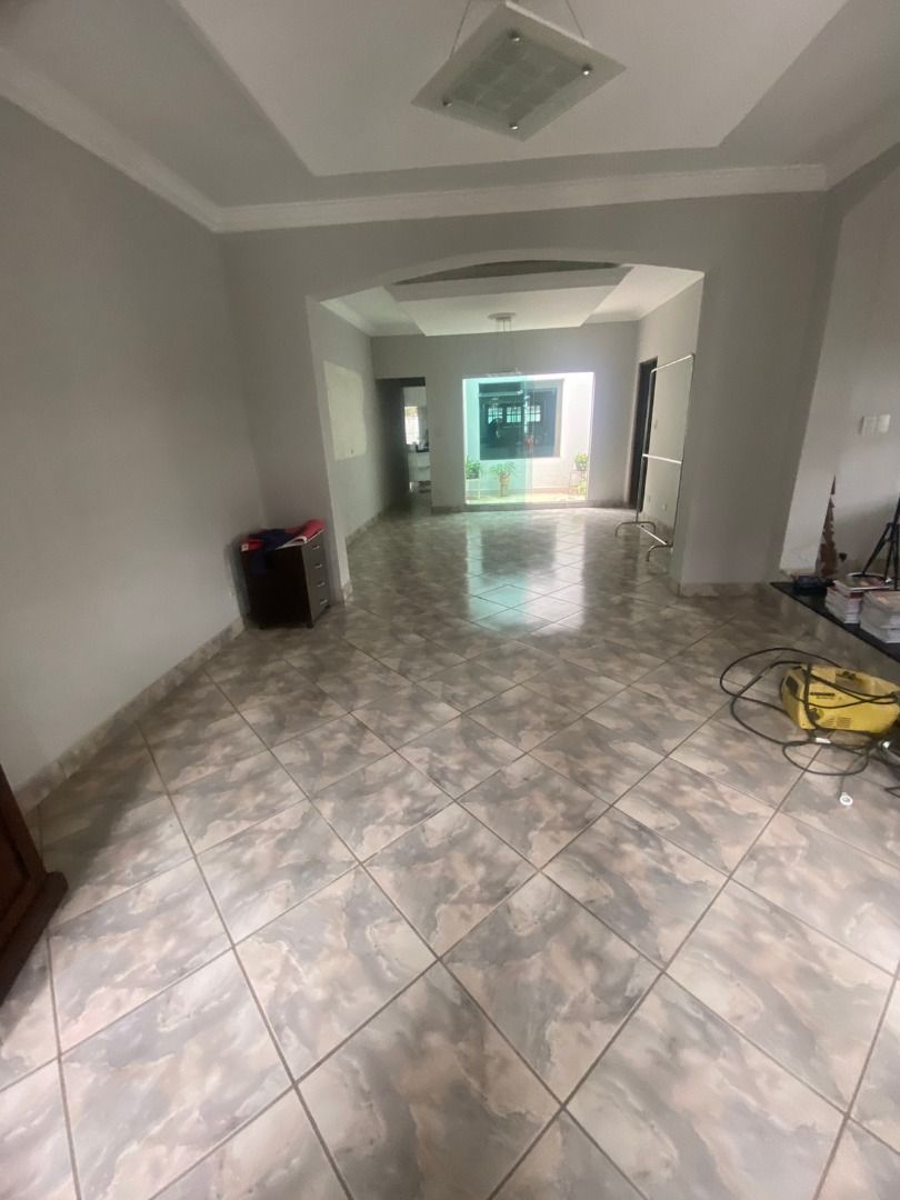 Casa à venda com 3 quartos, 190m² - Foto 21