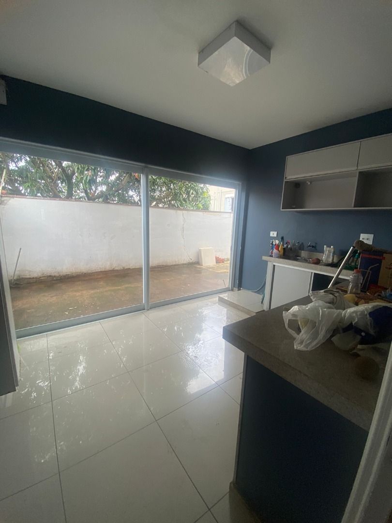 Casa à venda com 3 quartos, 190m² - Foto 27