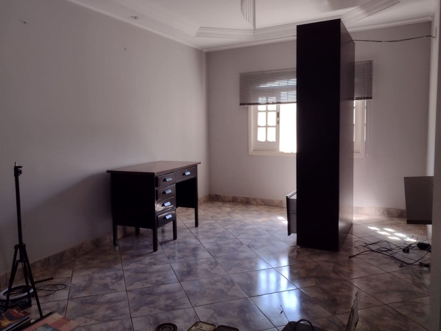 Casa à venda com 3 quartos, 190m² - Foto 4