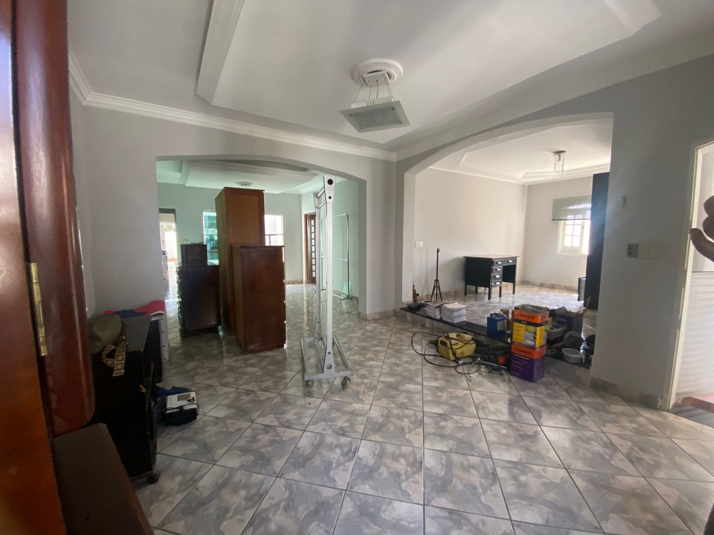 Casa à venda com 3 quartos, 190m² - Foto 5