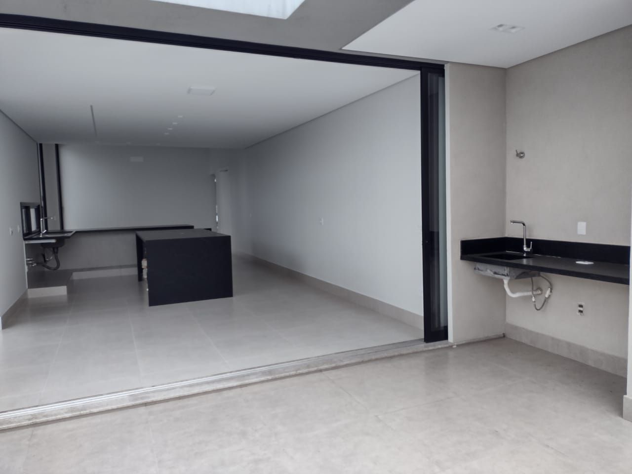 Casa de Condomínio à venda com 3 quartos, 160m² - Foto 11