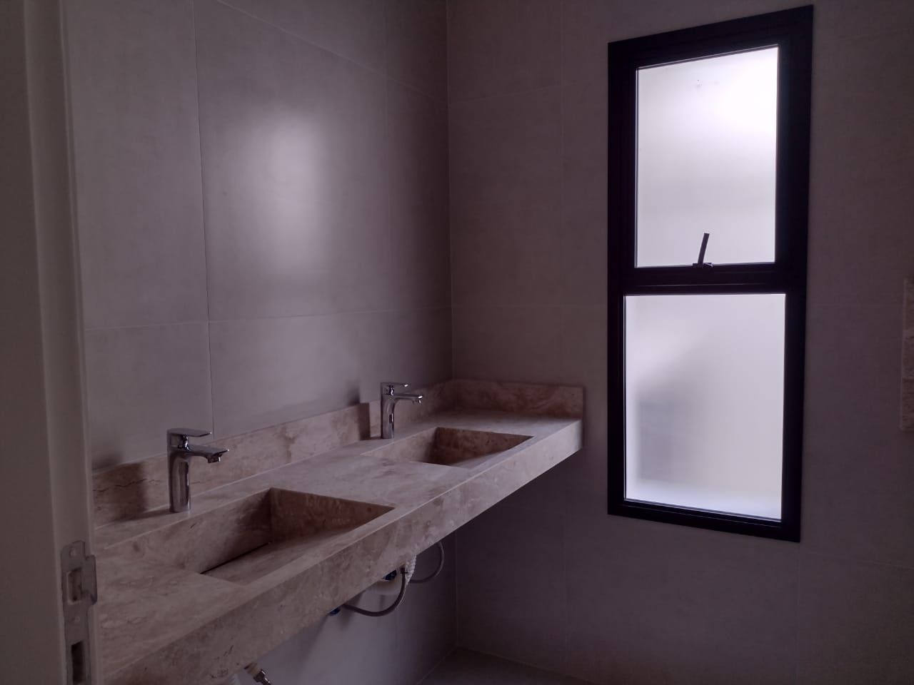 Casa de Condomínio à venda com 3 quartos, 160m² - Foto 12