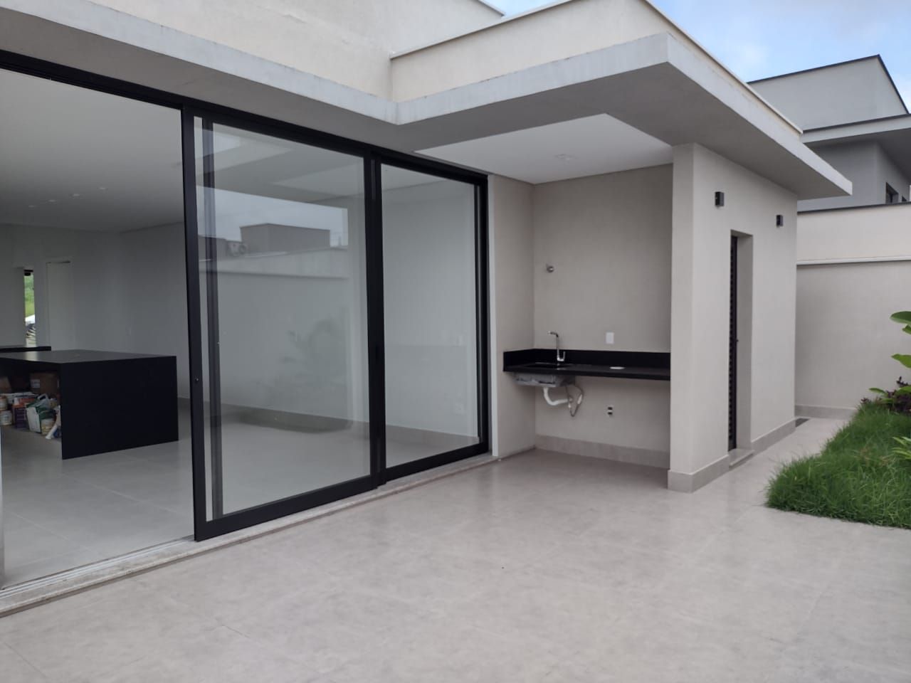 Casa de Condomínio à venda com 3 quartos, 160m² - Foto 14