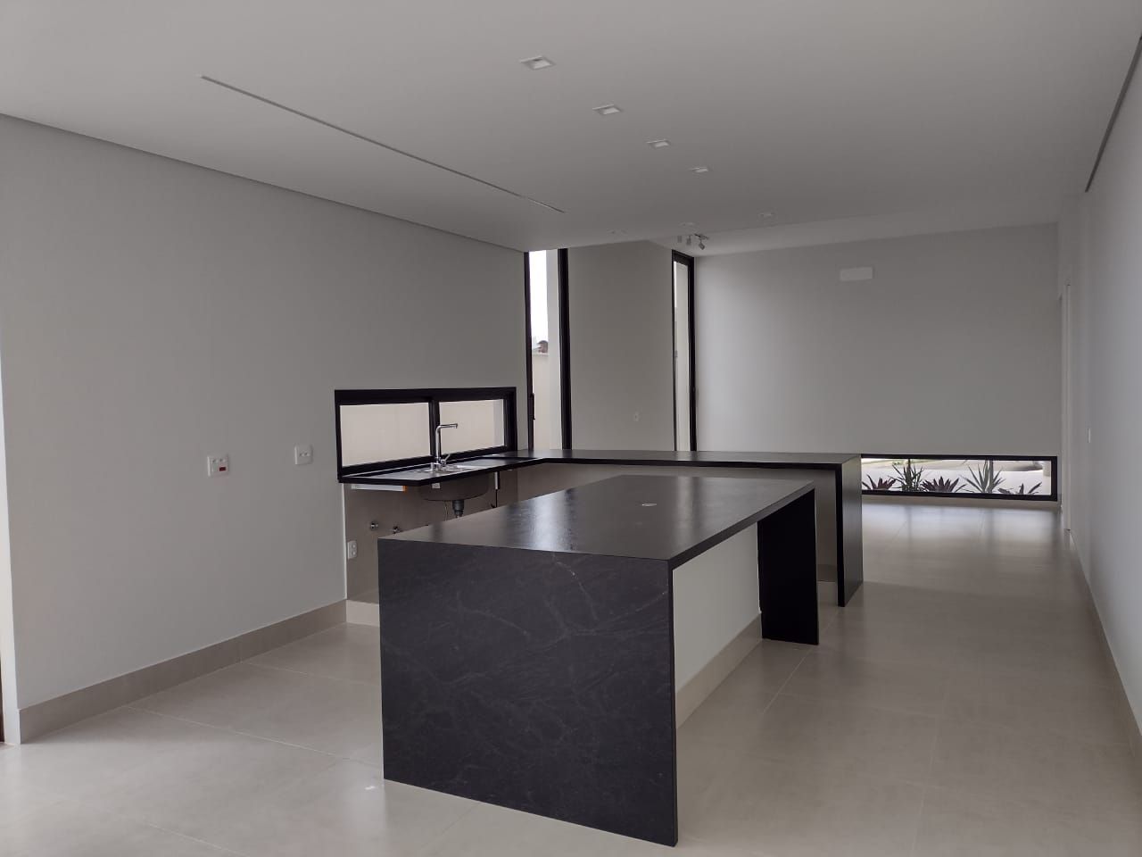 Casa de Condomínio à venda com 3 quartos, 160m² - Foto 15