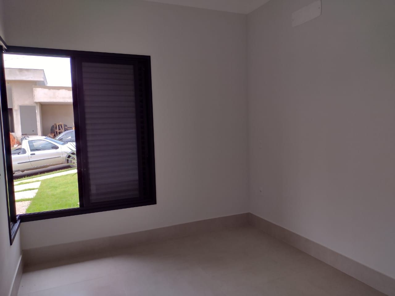Casa de Condomínio à venda com 3 quartos, 160m² - Foto 17