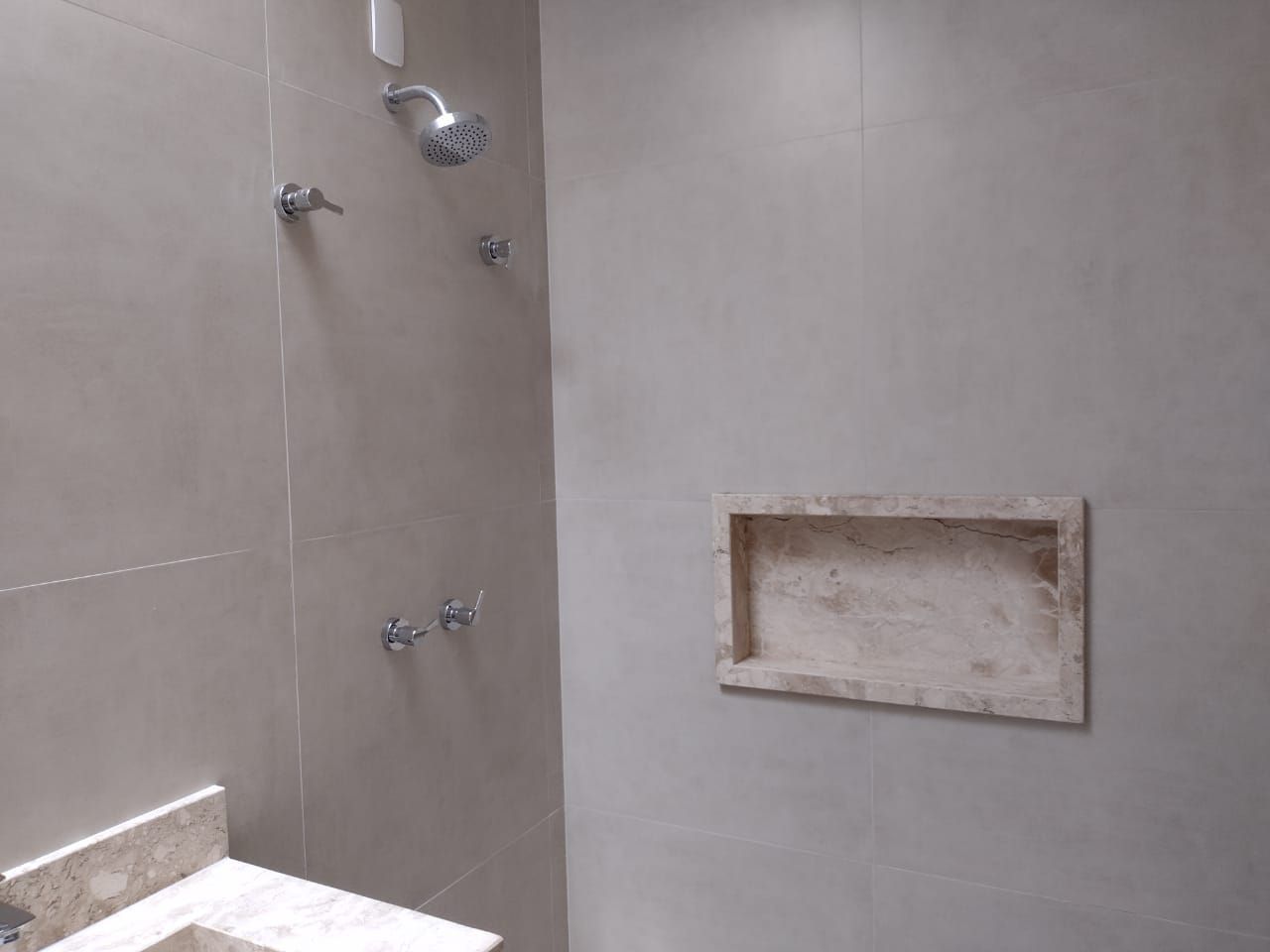 Casa de Condomínio à venda com 3 quartos, 160m² - Foto 18