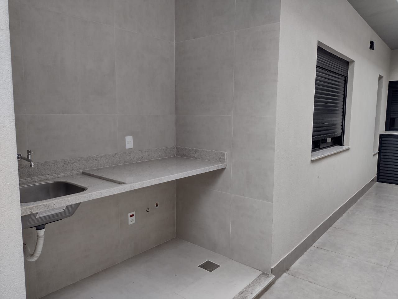 Casa de Condomínio à venda com 3 quartos, 160m² - Foto 21