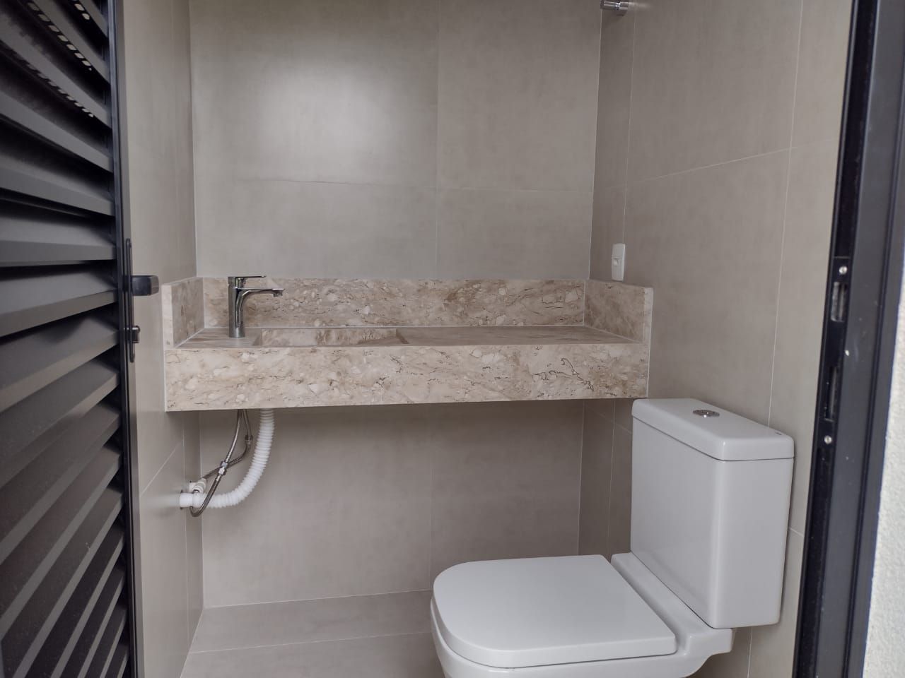 Casa de Condomínio à venda com 3 quartos, 160m² - Foto 22