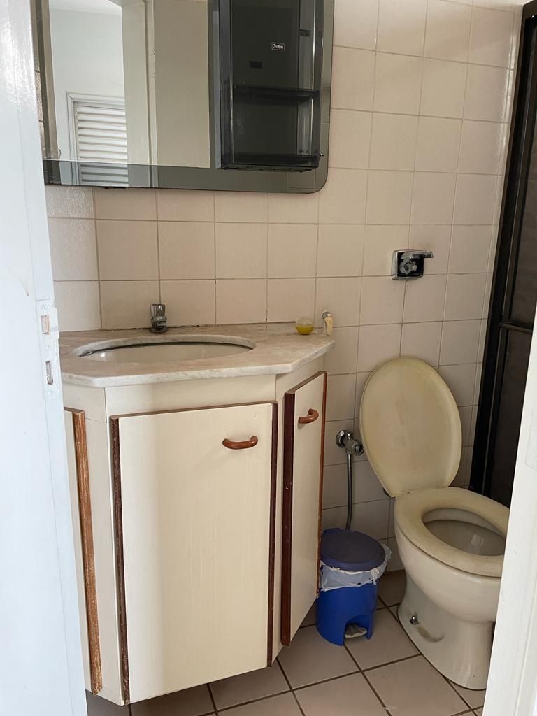 Apartamento à venda com 3 quartos, 76m² - Foto 10