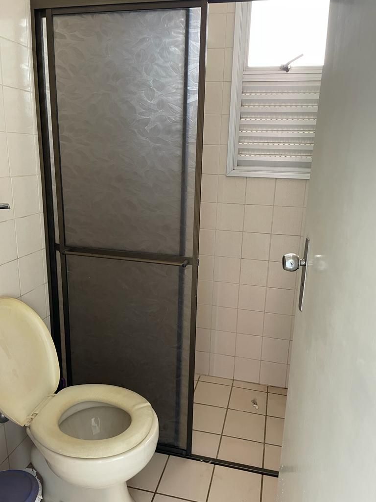 Apartamento à venda com 3 quartos, 76m² - Foto 11