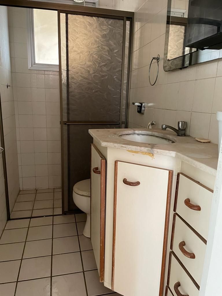 Apartamento à venda com 3 quartos, 76m² - Foto 14