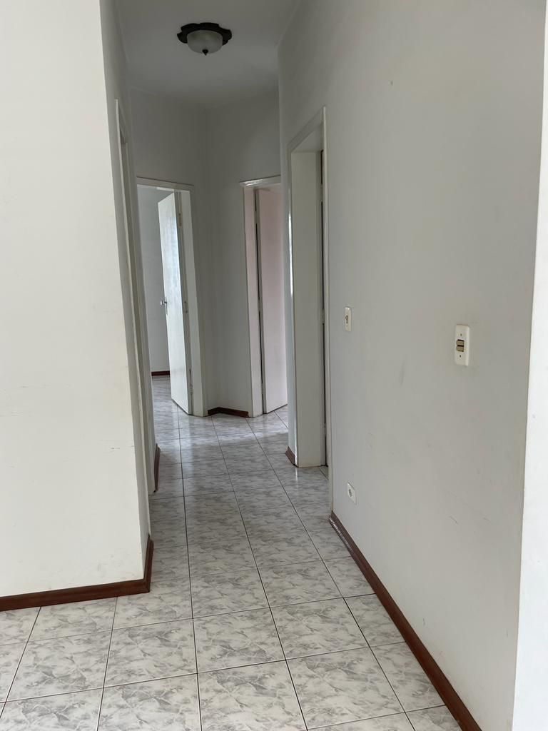 Apartamento à venda com 3 quartos, 76m² - Foto 15