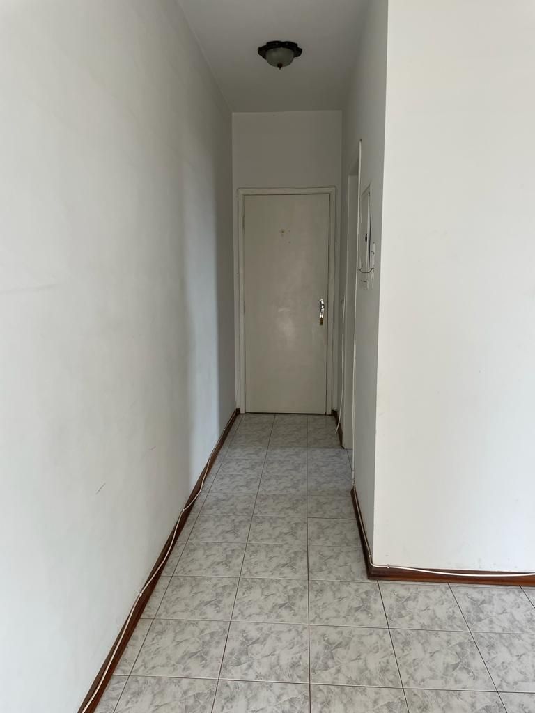 Apartamento à venda com 3 quartos, 76m² - Foto 20